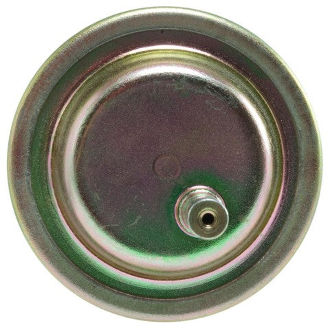 Carburetor Choke Pull-Off WVE 1C1252