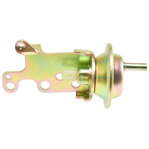 Carburetor Choke Pull-Off WVE 1C1252