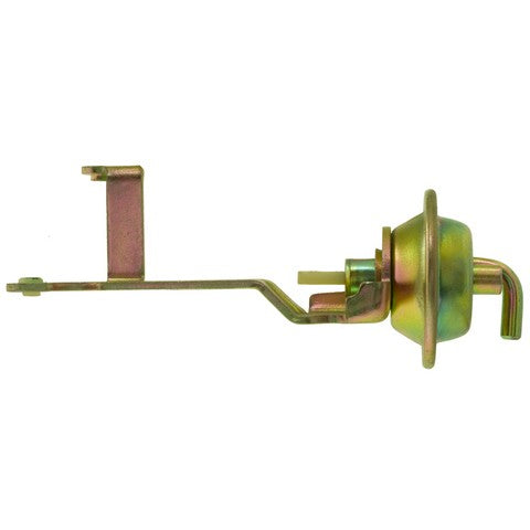 Carburetor Choke Pull-Off WVE 1C1255