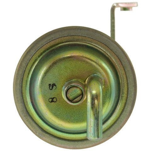 Carburetor Choke Pull-Off WVE 1C1255