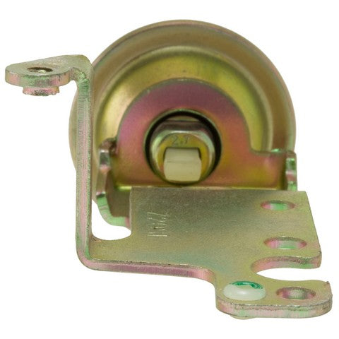 Carburetor Choke Pull-Off WVE 1C1255