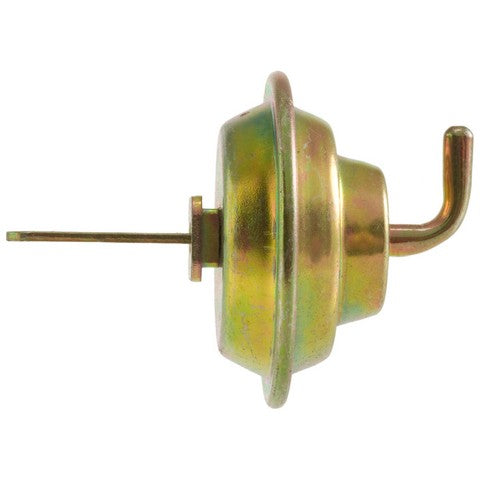 Carburetor Choke Pull-Off WVE 1C1261