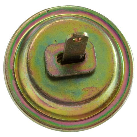 Carburetor Choke Pull-Off WVE 1C1261