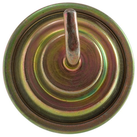 Carburetor Choke Pull-Off WVE 1C1261