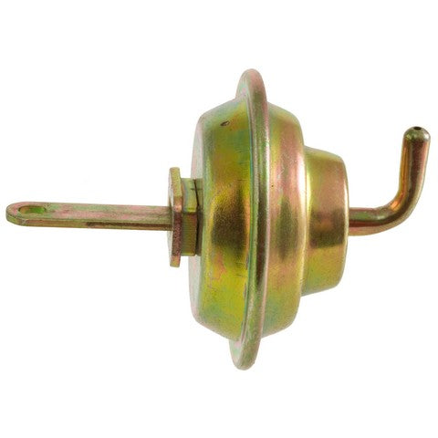 Carburetor Choke Pull-Off WVE 1C1261