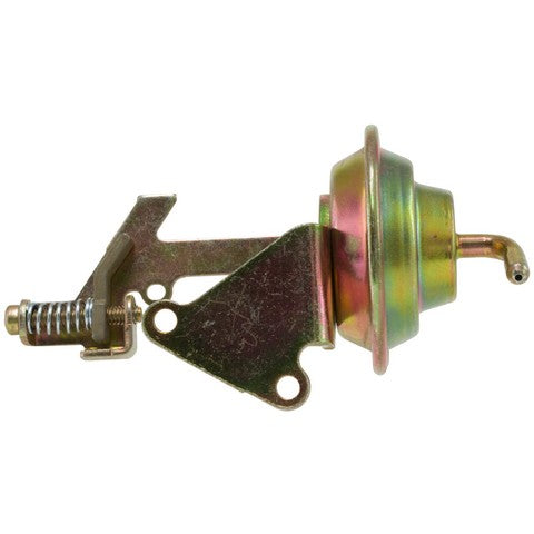 Carburetor Choke Pull-Off WVE 1C1262