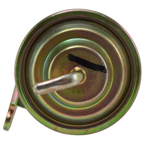 Carburetor Choke Pull-Off WVE 1C1262