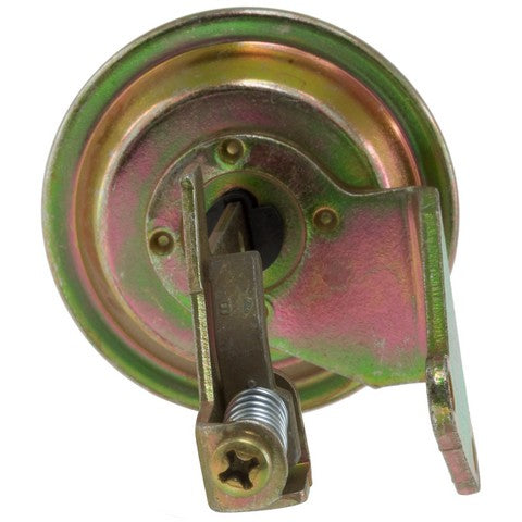 Carburetor Choke Pull-Off WVE 1C1262