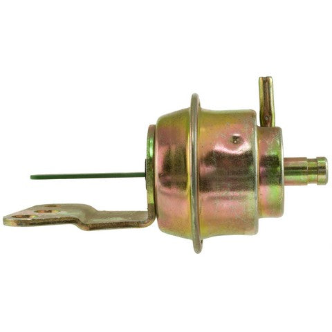 Carburetor Choke Pull-Off WVE 1C1263