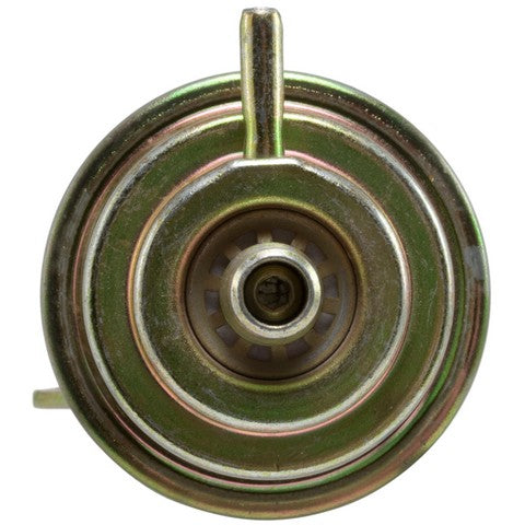 Carburetor Choke Pull-Off WVE 1C1263