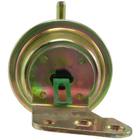 Carburetor Choke Pull-Off WVE 1C1263