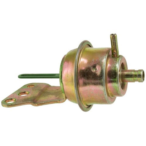 Carburetor Choke Pull-Off WVE 1C1263