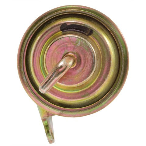 Carburetor Choke Pull-Off WVE 1C1264