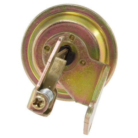 Carburetor Choke Pull-Off WVE 1C1264