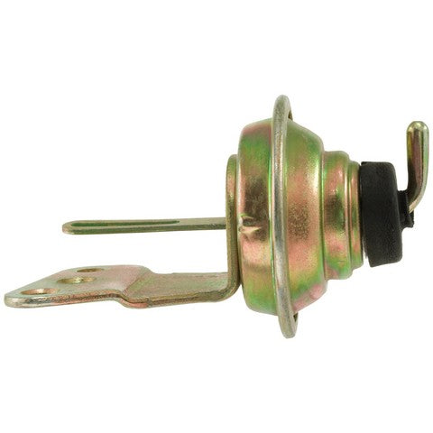 Carburetor Choke Pull-Off WVE 1C1266