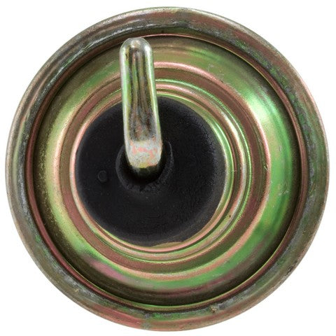 Carburetor Choke Pull-Off WVE 1C1266