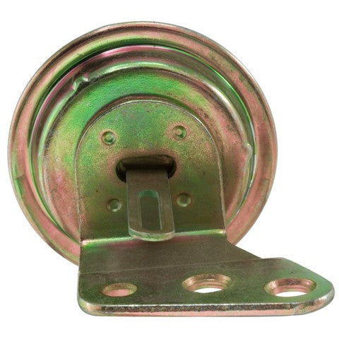 Carburetor Choke Pull-Off WVE 1C1266