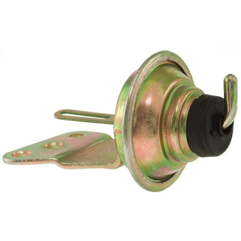 Carburetor Choke Pull-Off WVE 1C1266