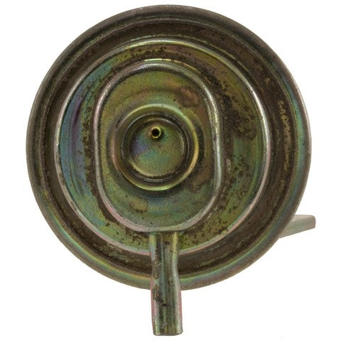 Carburetor Choke Pull-Off WVE 1C1267