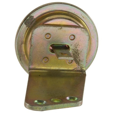 Carburetor Choke Pull-Off WVE 1C1267