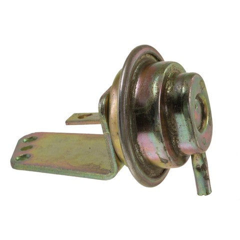 Carburetor Choke Pull-Off WVE 1C1267