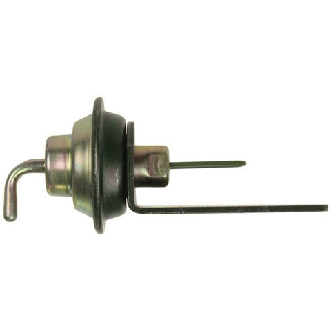 Carburetor Choke Pull-Off WVE 1C1270