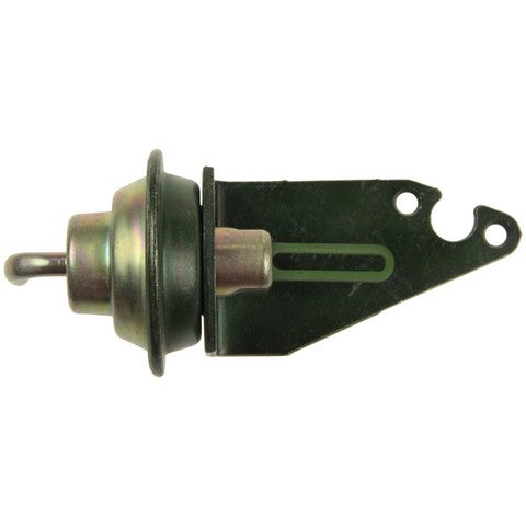 Carburetor Choke Pull-Off WVE 1C1270