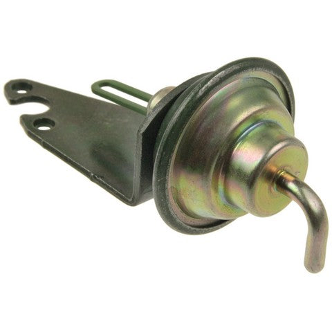 Carburetor Choke Pull-Off WVE 1C1270