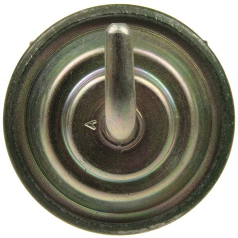 Carburetor Choke Pull-Off WVE 1C1270