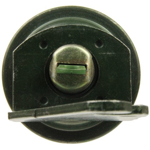 Carburetor Choke Pull-Off WVE 1C1270