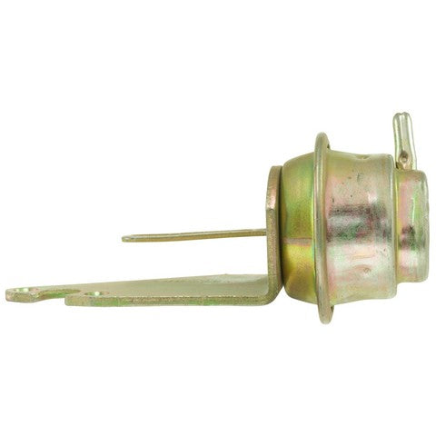 Carburetor Choke Pull-Off WVE 1C1272