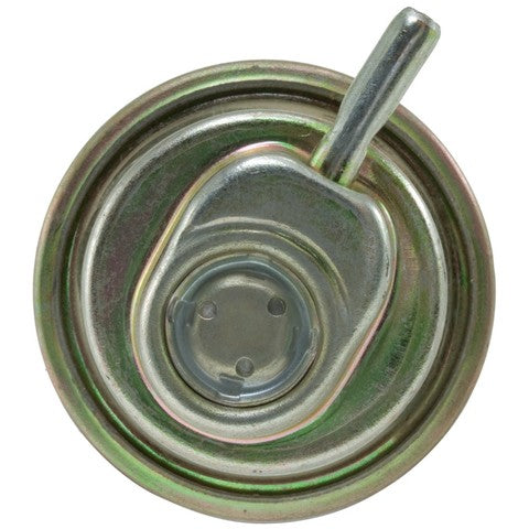 Carburetor Choke Pull-Off WVE 1C1272