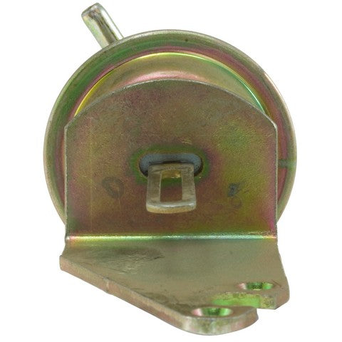 Carburetor Choke Pull-Off WVE 1C1272