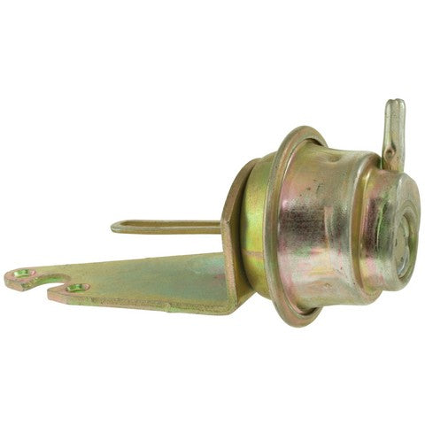 Carburetor Choke Pull-Off WVE 1C1272