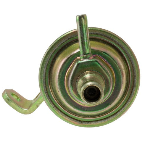 Carburetor Choke Pull-Off WVE 1C1273