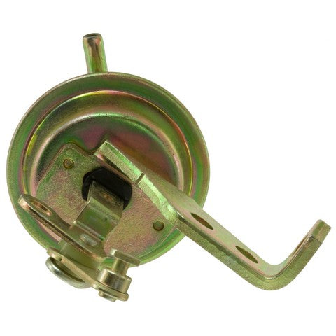 Carburetor Choke Pull-Off WVE 1C1273