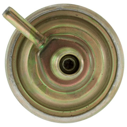 Carburetor Choke Pull-Off WVE 1C1274