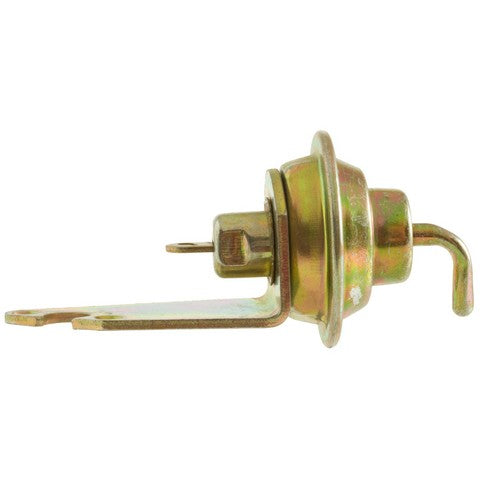 Carburetor Choke Pull-Off WVE 1C1276