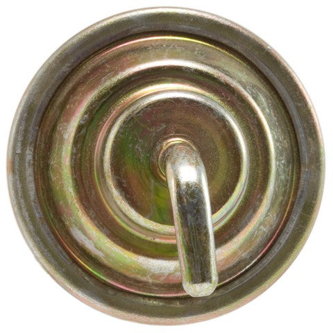 Carburetor Choke Pull-Off WVE 1C1276