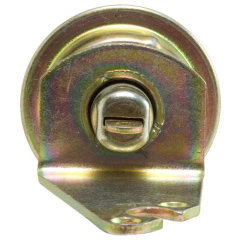 Carburetor Choke Pull-Off WVE 1C1276