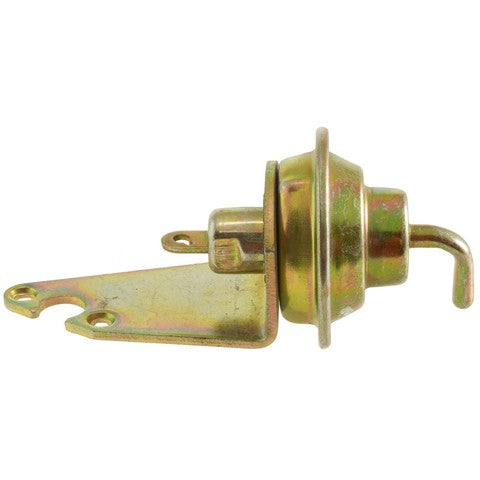 Carburetor Choke Pull-Off WVE 1C1276