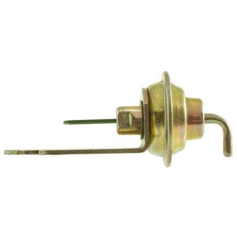 Carburetor Choke Pull-Off WVE 1C1277