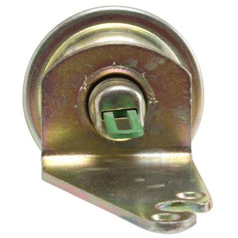 Carburetor Choke Pull-Off WVE 1C1277