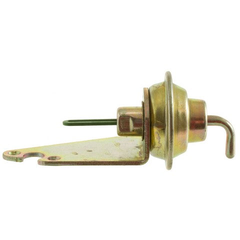 Carburetor Choke Pull-Off WVE 1C1277