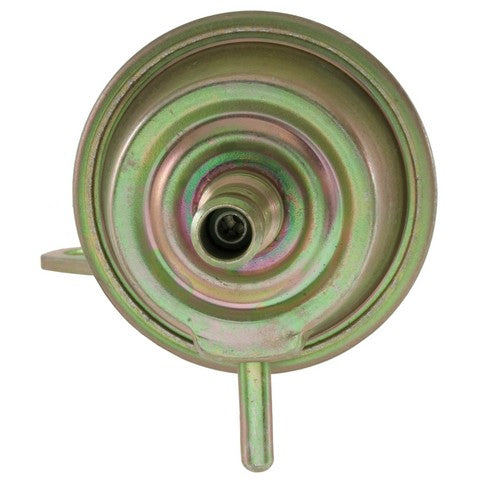 Carburetor Choke Pull-Off WVE 1C1278