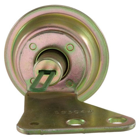 Carburetor Choke Pull-Off WVE 1C1278