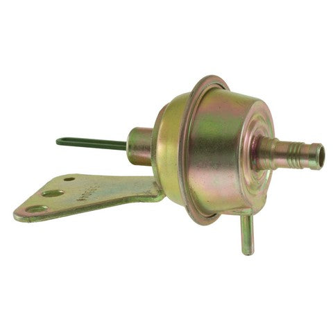 Carburetor Choke Pull-Off WVE 1C1278