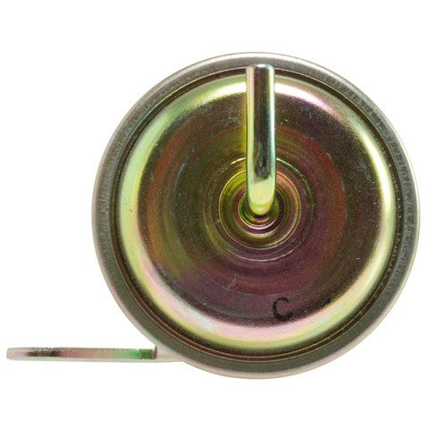 Carburetor Choke Pull-Off WVE 1C1282