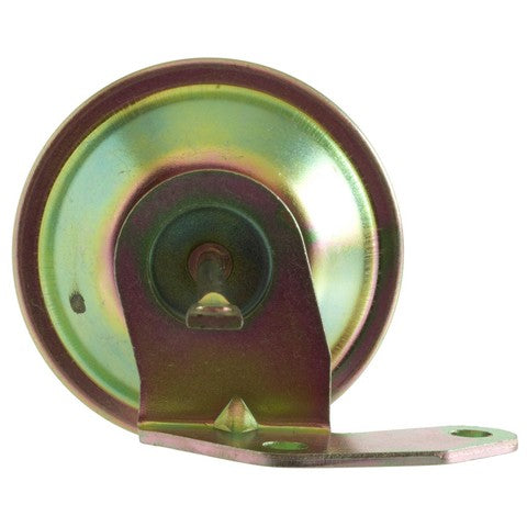 Carburetor Choke Pull-Off WVE 1C1282