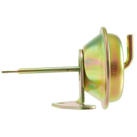 Carburetor Choke Pull-Off WVE 1C1282